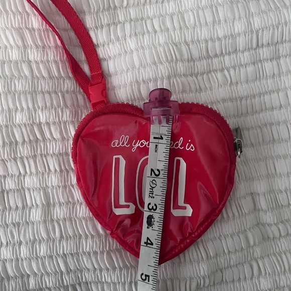 Lesportsac Bags Lesportsac Coin Purse Poshmark